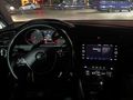 2020  golf 7,5 hatasız 