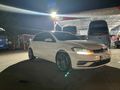 2020  golf 7,5 hatasız 