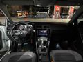 2020  golf 7,5 hatasız 