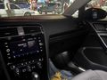 2020  golf 7,5 hatasız 
