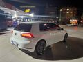 2020  golf 7,5 hatasız 