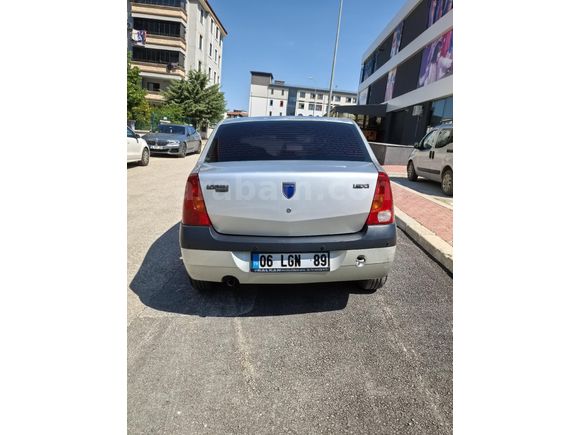 BOYASIZ, HATASIZ, DEĞİSENSİZ, TRAMERSİZ, KLİMALİ