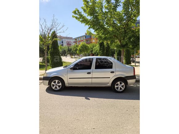 BOYASIZ, HATASIZ, DEĞİSENSİZ, TRAMERSİZ, KLİMALİ