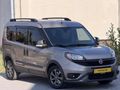 FARK MOTORS | 2022 HATASIZ BOYASIZ ISITMA GERİ GÖRÜŞ TREKKING