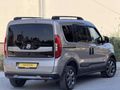 FARK MOTORS | 2022 HATASIZ BOYASIZ ISITMA GERİ GÖRÜŞ TREKKING