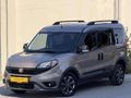FARK MOTORS | 2022 HATASIZ BOYASIZ ISITMA GERİ GÖRÜŞ TREKKING