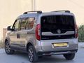 FARK MOTORS | 2022 HATASIZ BOYASIZ ISITMA GERİ GÖRÜŞ TREKKING