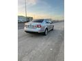 Sahibinden Volkswagen Jetta 1.6 Comfortline 2006 Model