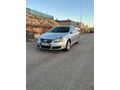 Sahibinden Volkswagen Jetta 1.6 Comfortline 2006 Model
