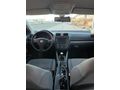 Sahibinden Volkswagen Jetta 1.6 Comfortline 2006 Model