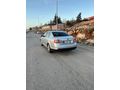 Sahibinden Volkswagen Jetta 1.6 Comfortline 2006 Model