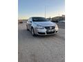 Sahibinden Volkswagen Jetta 1.6 Comfortline 2006 Model