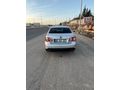 Sahibinden Volkswagen Jetta 1.6 Comfortline 2006 Model