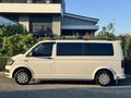 HATASIZ BOYASIZ HASAR KAYITSIZ 140 LIK 2016 TRANSPORTER 4+1