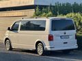 HATASIZ BOYASIZ HASAR KAYITSIZ 140 LIK 2016 TRANSPORTER 4+1