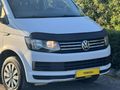 HATASIZ BOYASIZ HASAR KAYITSIZ 140 LIK 2016 TRANSPORTER 4+1