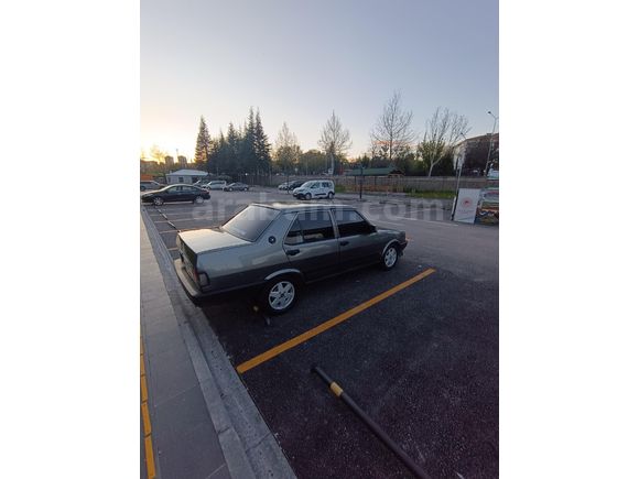 Sahibinden Tofaş Doğan SLX 1994 Model