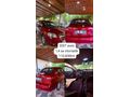 Sahibinden Chevrolet Aveo 1.4 SE 2007 Model Hatay