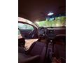 Sahibinden Chevrolet Aveo 1.4 SE 2007 Model Hatay