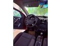 Sahibinden Chevrolet Aveo 1.4 SE 2007 Model Hatay