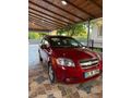 Sahibinden Chevrolet Aveo 1.4 SE 2007 Model Hatay