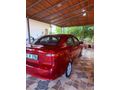 Sahibinden Chevrolet Aveo 1.4 SE 2007 Model Hatay
