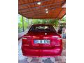 Sahibinden Chevrolet Aveo 1.4 SE 2007 Model Hatay