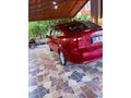 Sahibinden Chevrolet Aveo 1.4 SE 2007 Model Hatay