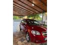 Sahibinden Chevrolet Aveo 1.4 SE 2007 Model Hatay