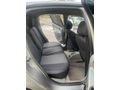 Sahibinden Peugeot 206 1.6 XT 2000 Model 