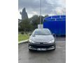 Sahibinden Peugeot 206 1.6 XT 2000 Model 
