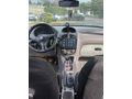 Sahibinden Peugeot 206 1.6 XT 2000 Model 