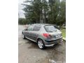 Sahibinden Peugeot 206 1.6 XT 2000 Model 