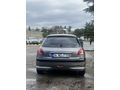 Sahibinden Peugeot 206 1.6 XT 2000 Model 