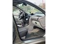 Sahibinden Peugeot 206 1.6 XT 2000 Model 