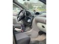 Sahibinden Peugeot 206 1.6 XT 2000 Model 