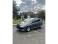 Sahibinden Peugeot 206 1.6 XT 2000 Model 