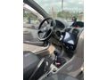 Sahibinden Peugeot 206 1.6 XT 2000 Model 