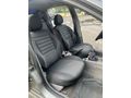 Sahibinden Peugeot 206 1.6 XT 2000 Model 