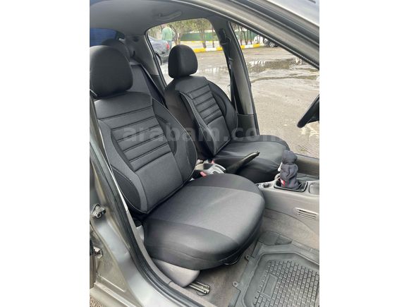 Sahibinden Peugeot 206 1.6 XT 2000 Model 