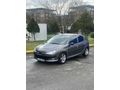 Sahibinden Peugeot 206 1.6 XT 2000 Model 