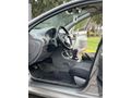 Sahibinden Peugeot 206 1.6 XT 2000 Model 