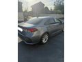 Sahibinden Servis Bakımlı Toyota Corolla 1.5 Flame 2021 Model  78 Bin Km