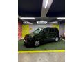 Sahibinden Peugeot Rifter 1.5 BlueHDI Allure 2025 Model 