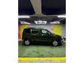 Sahibinden Peugeot Rifter 1.5 BlueHDI Allure 2025 Model 
