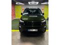 Sahibinden Peugeot Rifter 1.5 BlueHDI Allure 2025 Model 