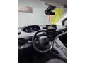 Sahibinden Peugeot Rifter 1.5 BlueHDI Allure 2025 Model 