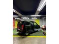 Sahibinden Peugeot Rifter 1.5 BlueHDI Allure 2025 Model 