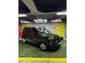 Sahibinden Peugeot Rifter 1.5 BlueHDI Allure 2025 Model 