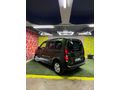 Sahibinden Peugeot Rifter 1.5 BlueHDI Allure 2025 Model 